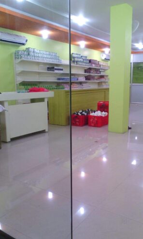 Sams Pvt Ltd