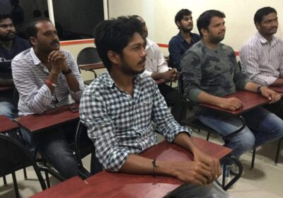 Cheyat Training & Consulting