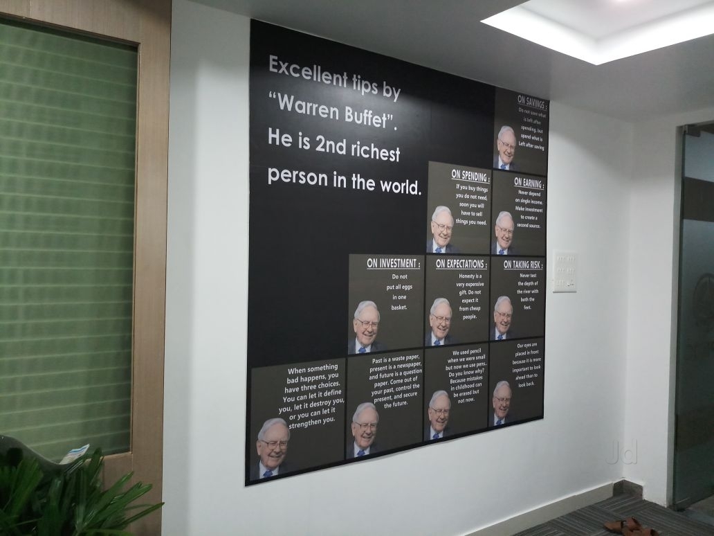 Sri Gowthami Graphics