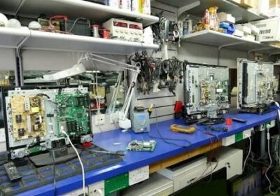 Sai Kamal Electronics Sai Kamal Electronics