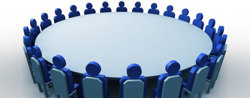 Telugu NRI Parents Association