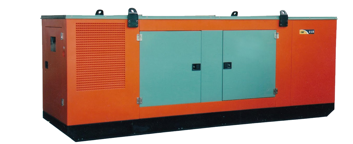 Ganesh Ram Electrical And Mechanical Works