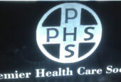 Premier Health Services