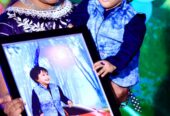 Meghana Photography