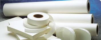 Subhodaya Paper Stores