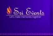 Sri Events