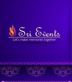 Sri Events