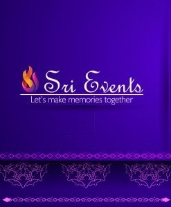 Sri Events