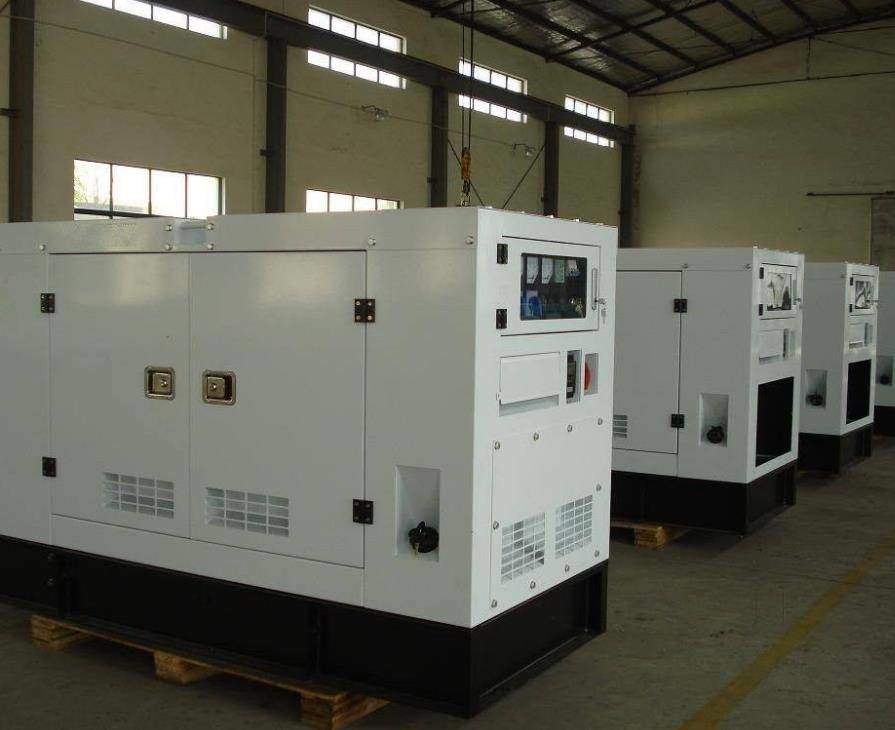 Diesel Tech Services