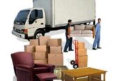 Suraj Cargo Services