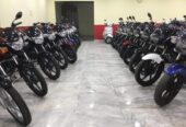 Sri Kanya Kumari Auto Consultants