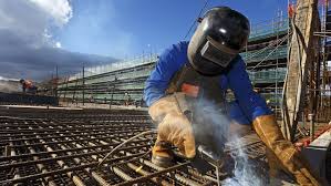 Hemalatha Welding WORKS