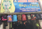 Lakshmi Anjaneya Bags And Fancy