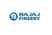 Bajaj Finserv Lending