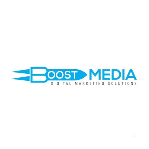 Boost Media