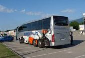 Fast Track Services