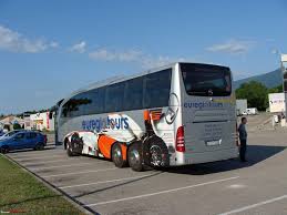 Fast Track Services