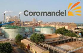 Coromandel Fertilizers Ltd