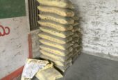 Sri Gayatri Enterprises