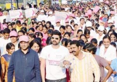 Peoples Awareness Social Service Peoples Awareness Social Service