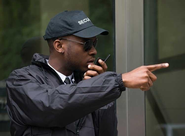 Sri Shirdi Commodity & Derivative Services Pvt Ltd