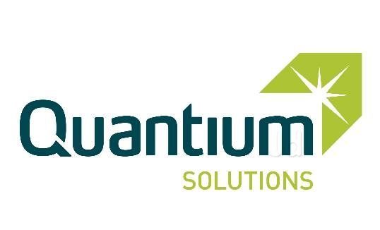 Quantium Mail Logistics Solutions India Pvt Ltd