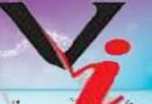 Varun Infosys