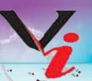 Varun Infosys