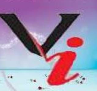 Varun Infosys