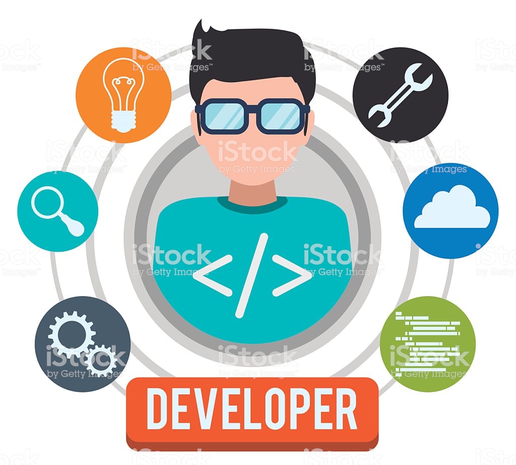 Paramount Technosoft India Pvt Ltd