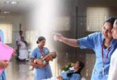 Premier Health Services