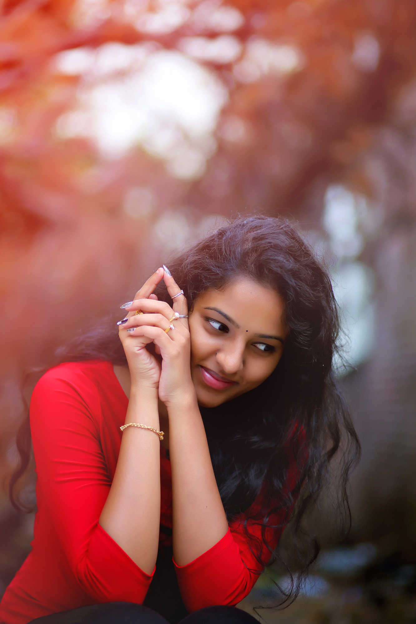 Srinu Sunkara Photography