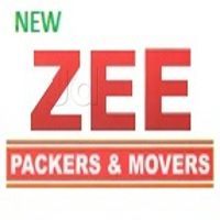 New Zee Packers & Movers