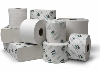 Muthu Palaniappa & Co