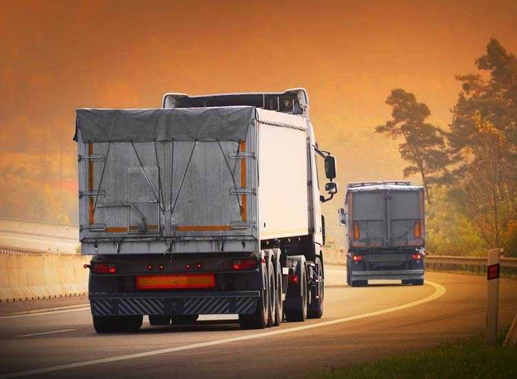 Morisetty Nirajavani