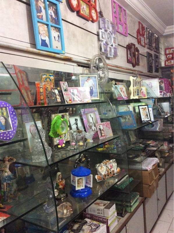 Archies Varsha Collections