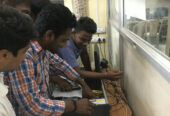 Micro Computers