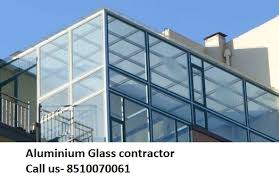 Sri SAI Durga Glass Works