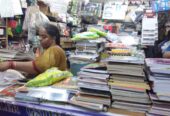 Chandana Book Centre