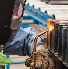 SRI Anjaneya Steel Furniture Industries