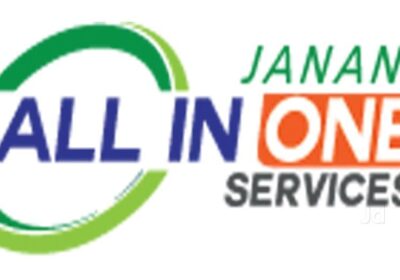 Janani All In One Service