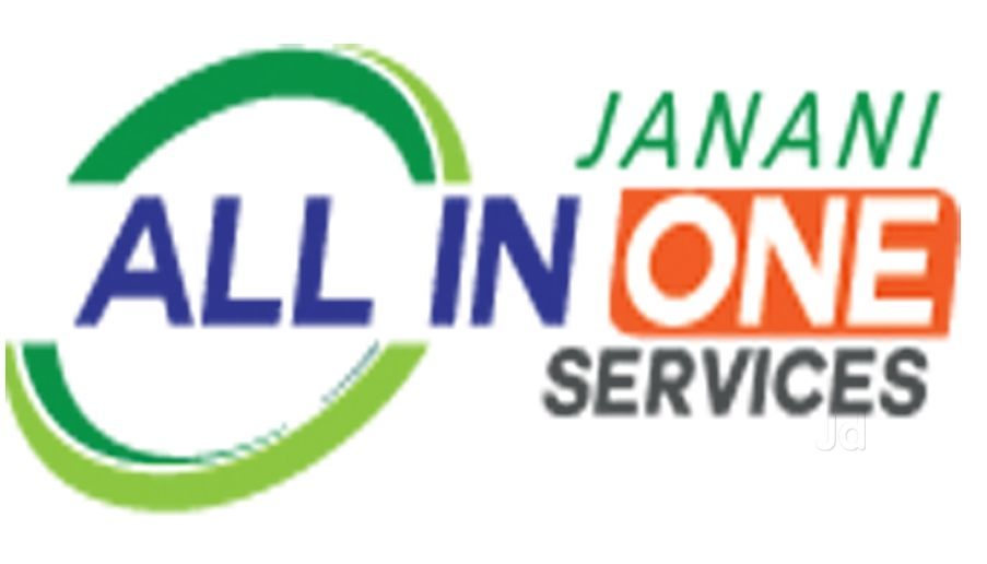 Janani All In One Service