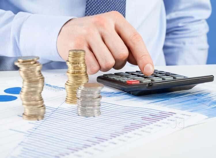 Narayan & Associates Chartered Accountants