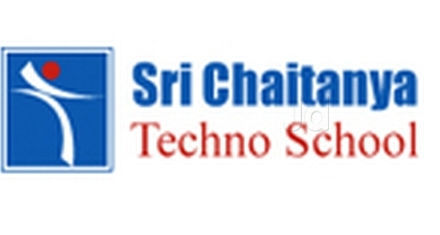 Sri Chaitanya Techno School