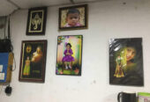 Jai Bhavani Digital Studio