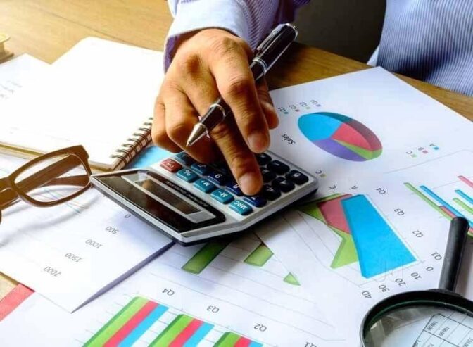 Sriya Management Consultants