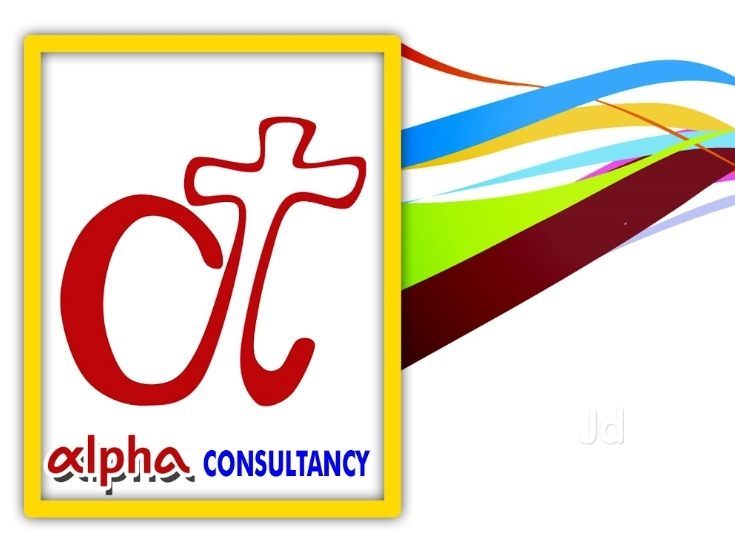 Alpha Consultancy