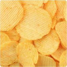 Sairam Hot Chips