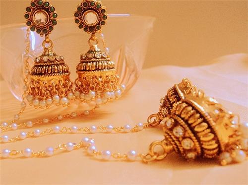 Riddhisiddhi Bullion Ltd (Rsbl)