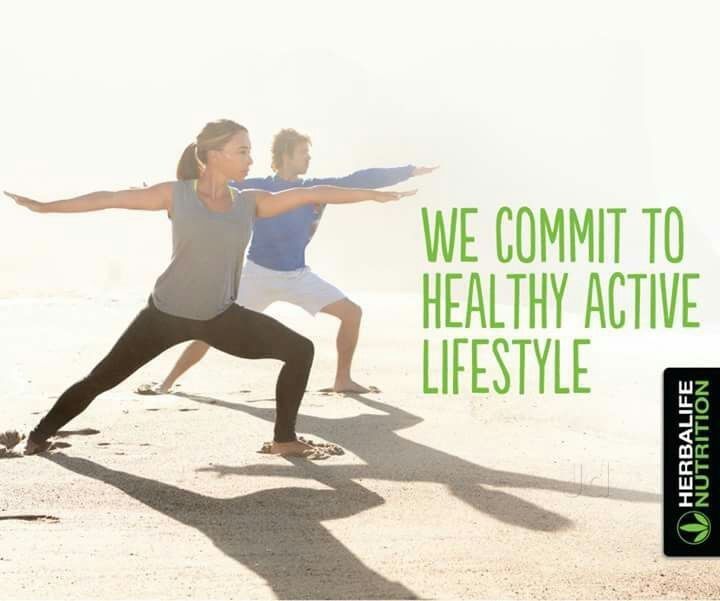 Family Nutrition And Fit Club